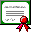 Syrex Intranet Certificate Authority