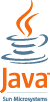 Sun Microsystems' JRE