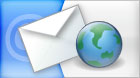 Bou-Pen Housing WebMail Logo